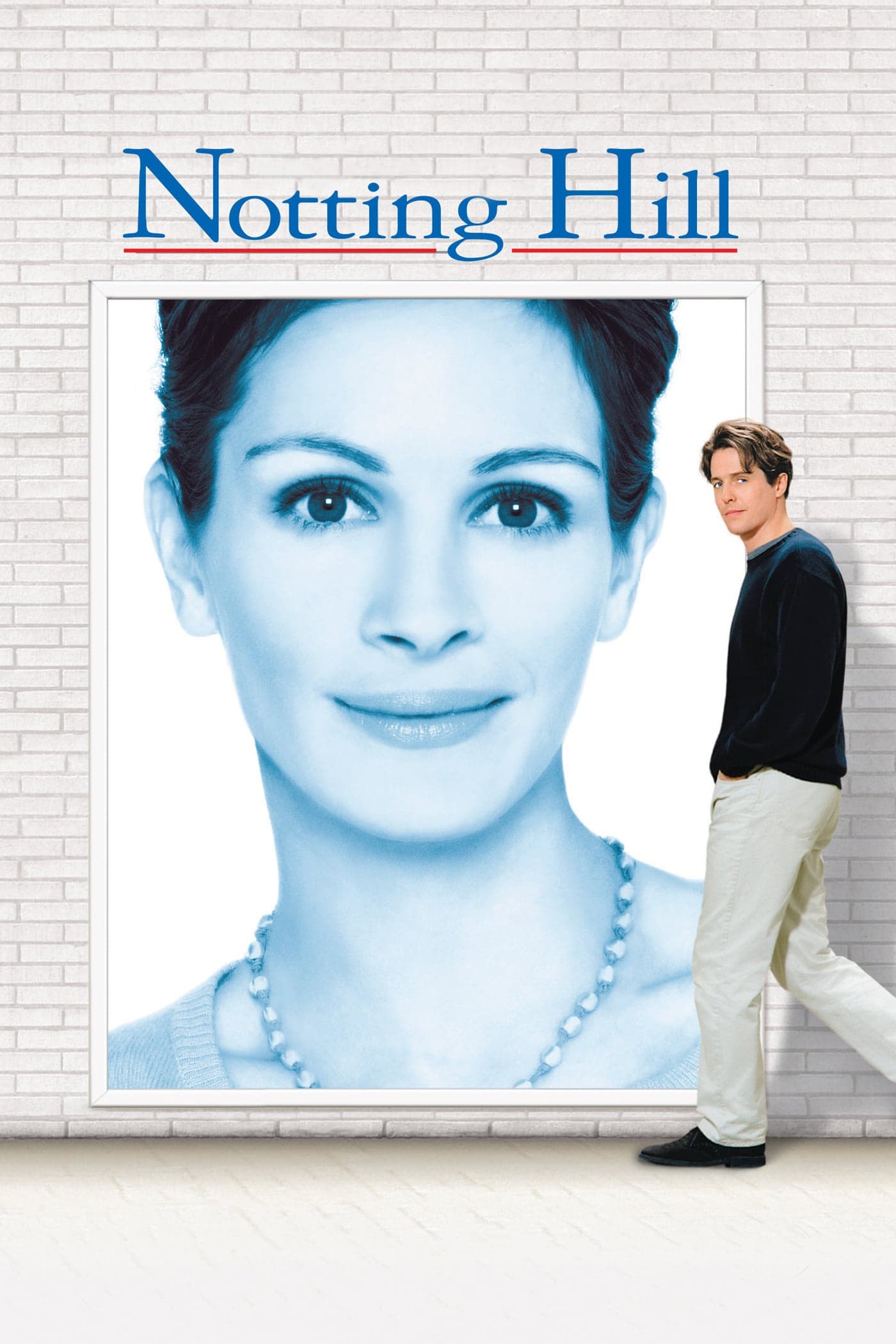 Notting Hill (1999) [2622] (A1764668735) [[Films]] --Plex--